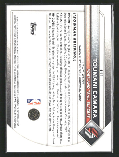 54921487-back - Big Boy Collectiblez