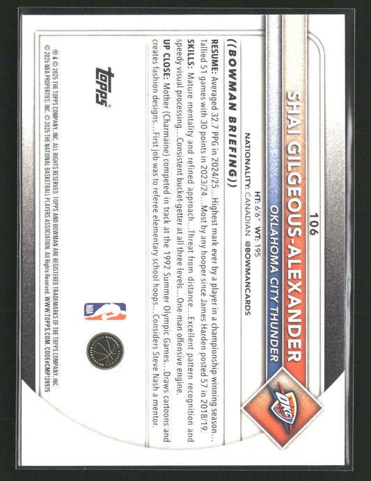 54921501-back - Big Boy Collectiblez