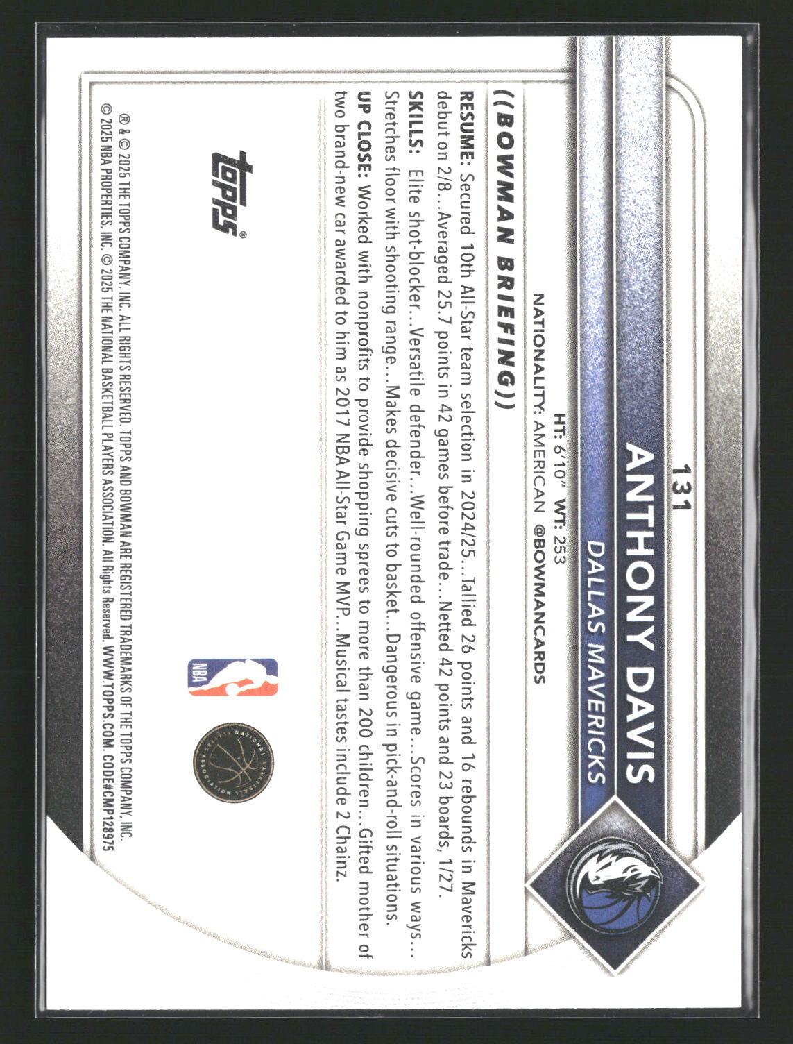 54921502-back - Big Boy Collectiblez