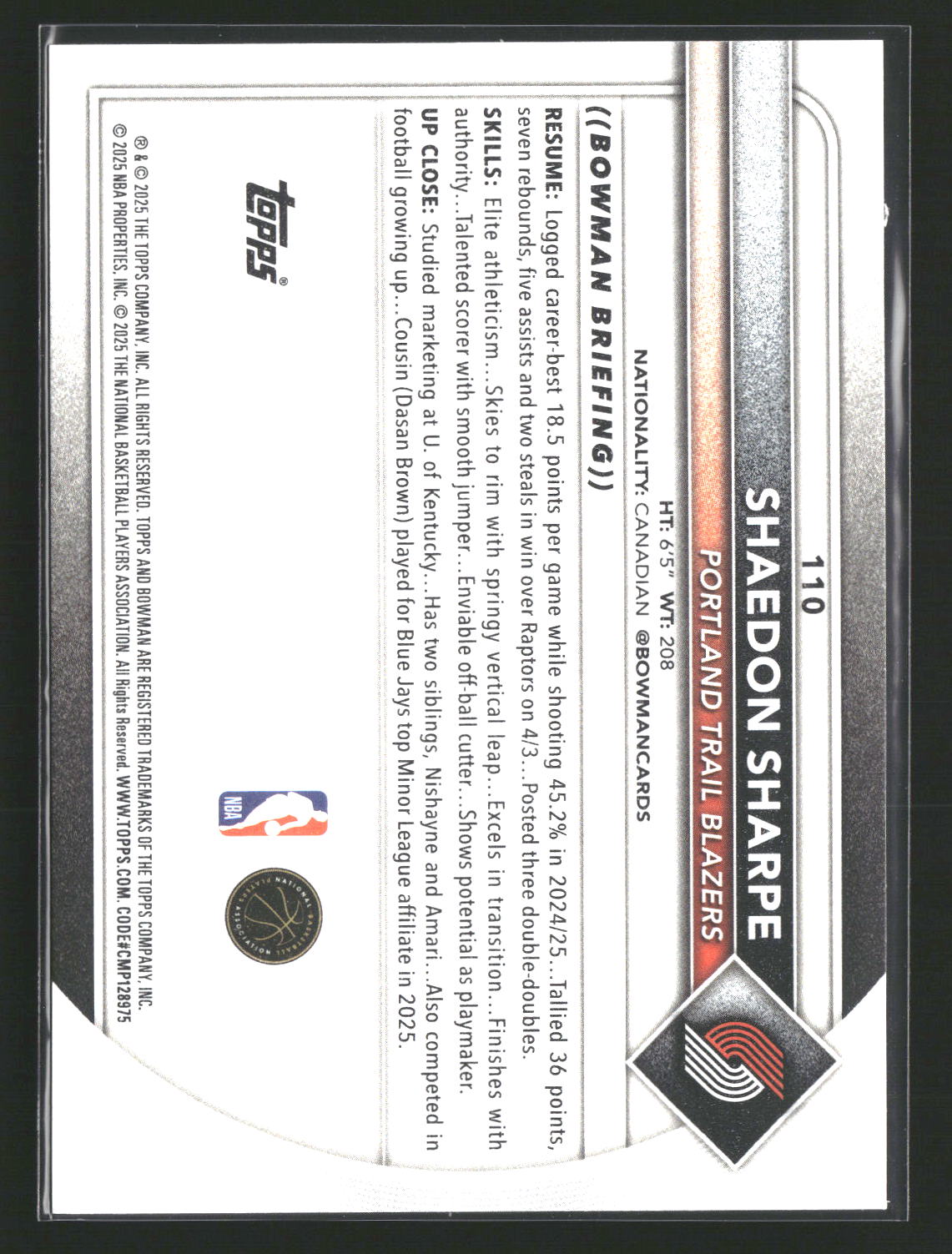 54921513-back - Big Boy Collectiblez