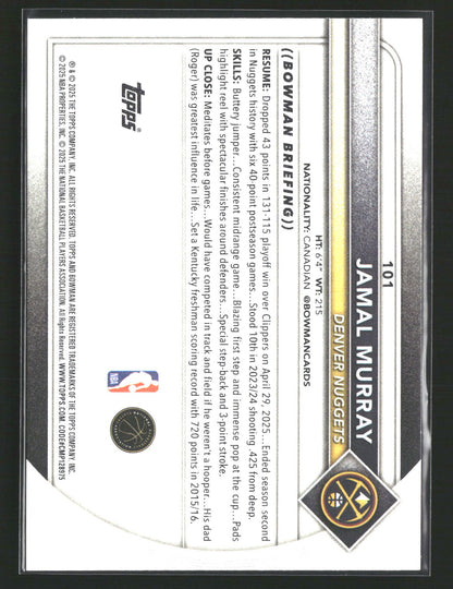 54921522-back - Big Boy Collectiblez