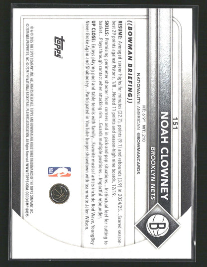 54921526-back - Big Boy Collectiblez