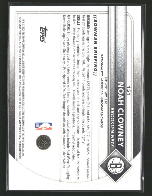 54921526-back - Big Boy Collectiblez