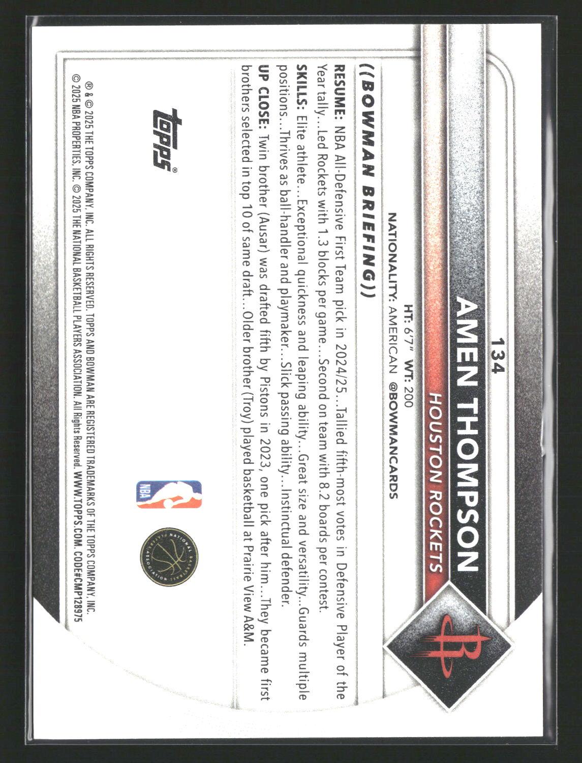54921530-back - Big Boy Collectiblez
