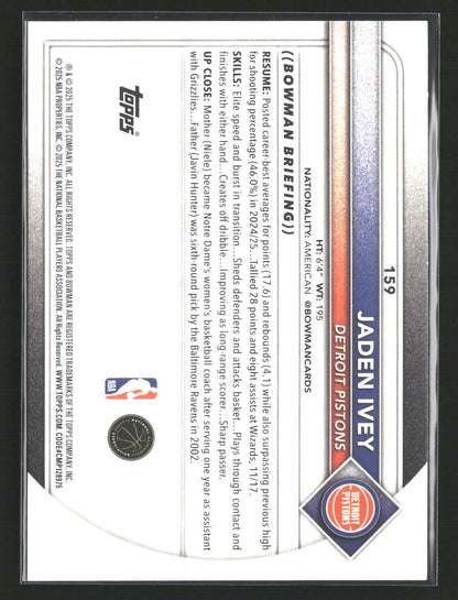 54921532-back - Big Boy Collectiblez