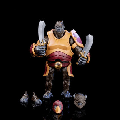 AnimalWarriorsOfTheKingdomDeluxe-KingChu-Art2 - Big Boy Collectiblez