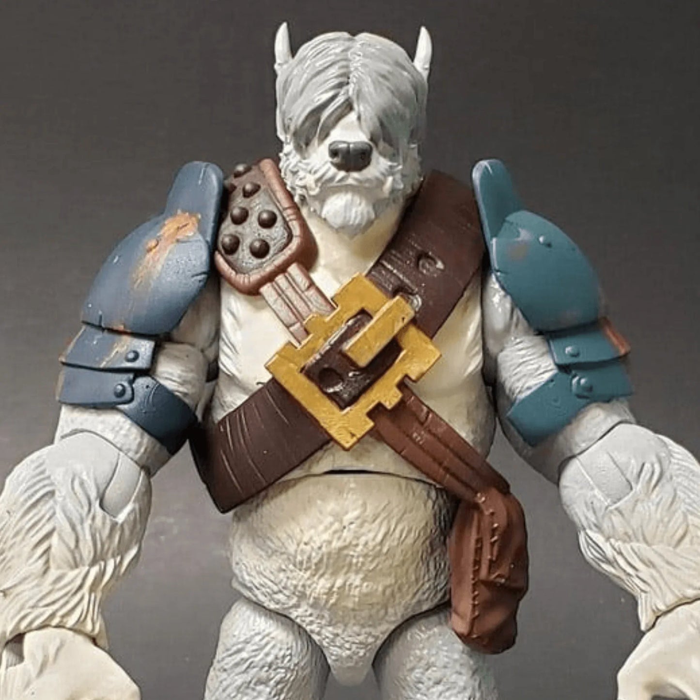 AnimalWarriorsofTheKingdomDeluxeGrimes-Art2 - Big Boy Collectiblez
