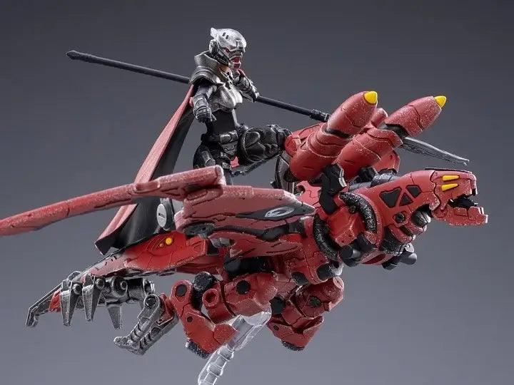 BattlefortheStarsSalukFlameDragonCavalry_Crimson_118ScaleSet_10 - Big Boy Collectiblez