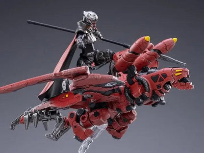 BattlefortheStarsSalukFlameDragonCavalry_Crimson_118ScaleSet_10 - Big Boy Collectiblez