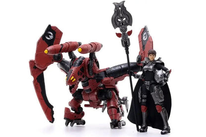 BattlefortheStarsSalukFlameDragonCavalry_Crimson_118ScaleSet_11 - Big Boy Collectiblez