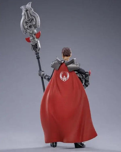 BattlefortheStarsSalukFlameDragonCavalry_Crimson_118ScaleSet_13 - Big Boy Collectiblez