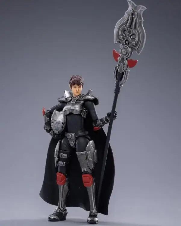 BattlefortheStarsSalukFlameDragonCavalry_Crimson_118ScaleSet_14 - Big Boy Collectiblez