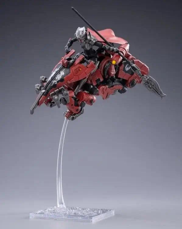 BattlefortheStarsSalukFlameDragonCavalry_Crimson_118ScaleSet_5 - Big Boy Collectiblez