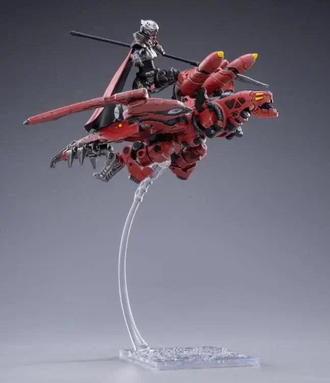 BattlefortheStarsSalukFlameDragonCavalry_Crimson_118ScaleSet_6 - Big Boy Collectiblez