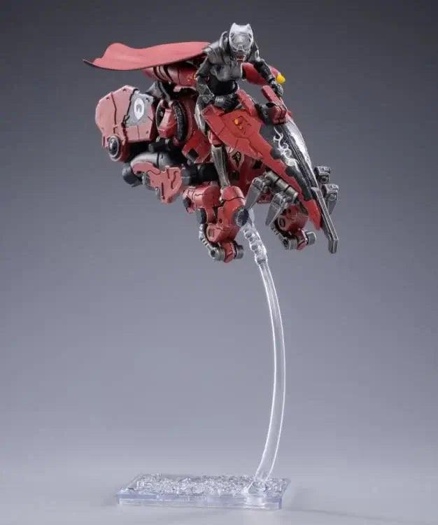 BattlefortheStarsSalukFlameDragonCavalry_Crimson_118ScaleSet_7 - Big Boy Collectiblez