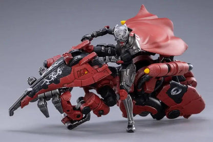 BattlefortheStarsSalukFlameDragonCavalry_Crimson_118ScaleSet_9 - Big Boy Collectiblez