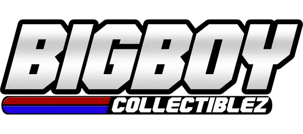 Big_Boy_Collectiblez_Logo - Big Boy Collectiblez