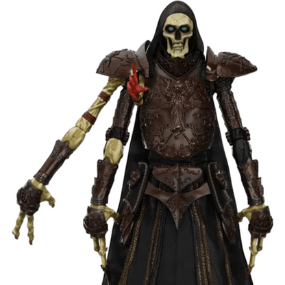 CourtoftheDeadDemithyleFigure-Art2 - Big Boy Collectiblez