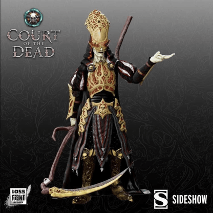 CourtoftheDeadEpicH.A.C.K.S.DeathMaster-Art2 - Big Boy Collectiblez