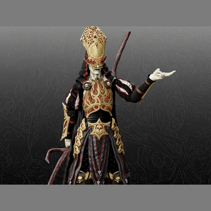 CourtoftheDeadEpicH.A.C.K.S.DeathMaster-Art5 - Big Boy Collectiblez