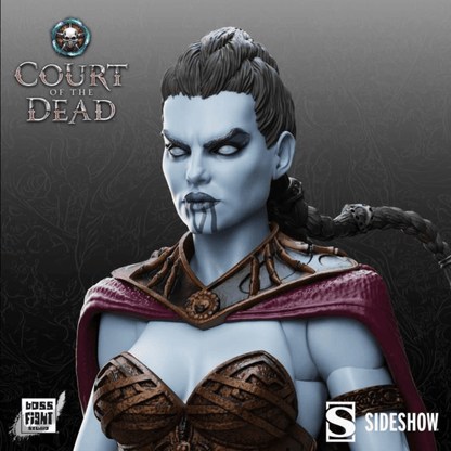 CourtoftheDeadEpicH.A.C.K.S.Kier_Death_s-Art6 - Big Boy Collectiblez