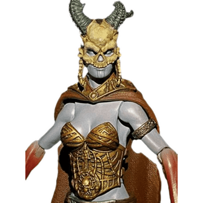 CourtoftheDeadKierValkyrieoftheDeadFigu-Art6 - Big Boy Collectiblez