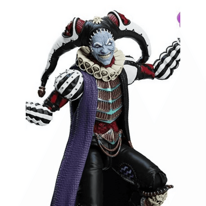 CourtoftheDeadMalavestrosFigure-Art3 - Big Boy Collectiblez