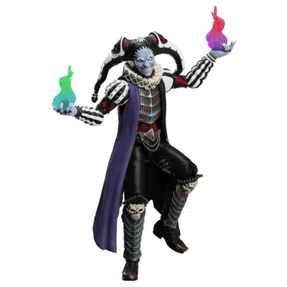 CourtoftheDeadMalavestrosFigure-Art4 - Big Boy Collectiblez