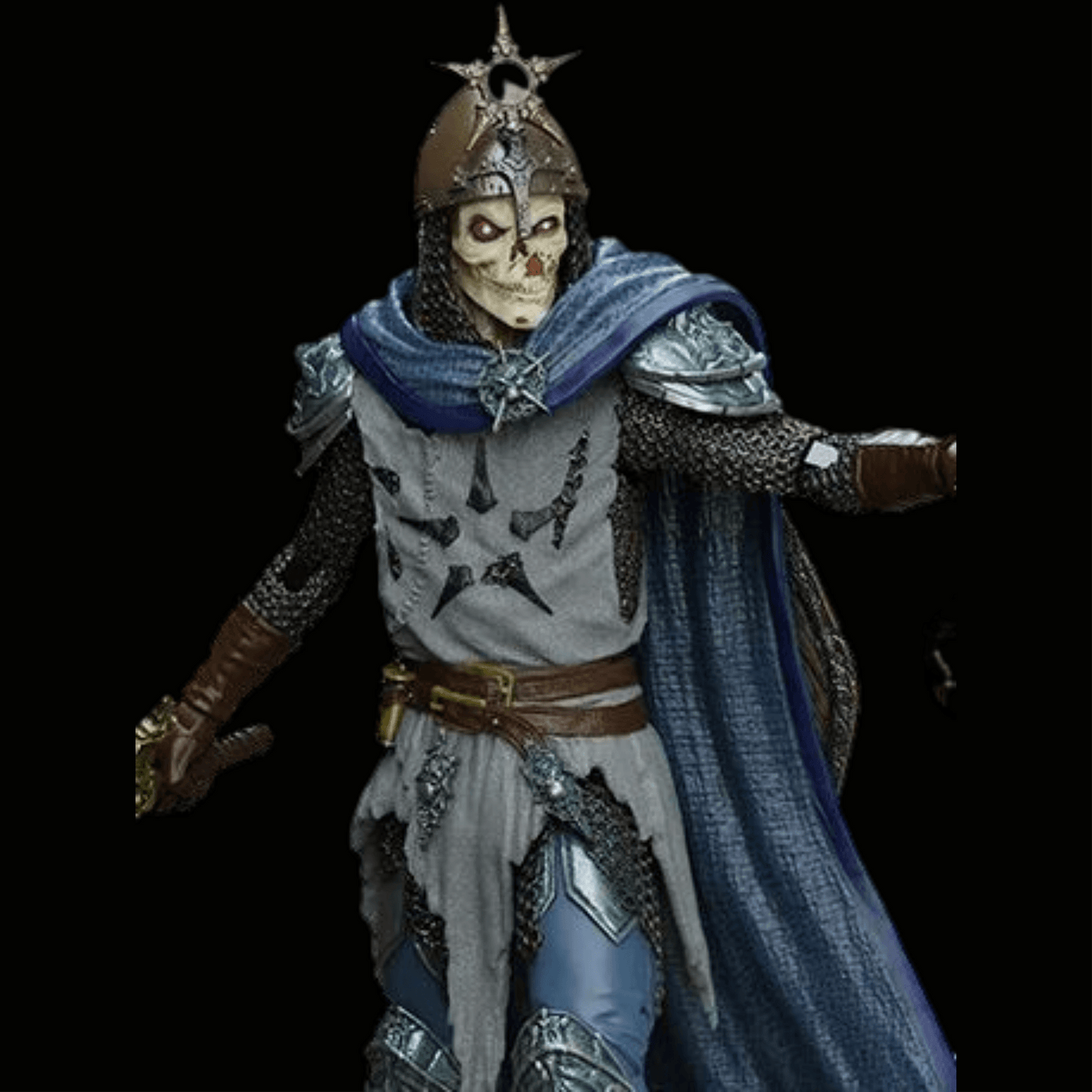 CourtoftheDeadRelicRavlatchFigure-Art3 - Big Boy Collectiblez