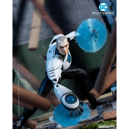 DCMultiverseBatmanBeyondShriekActionFigure-Art1 - Big Boy Collectiblez