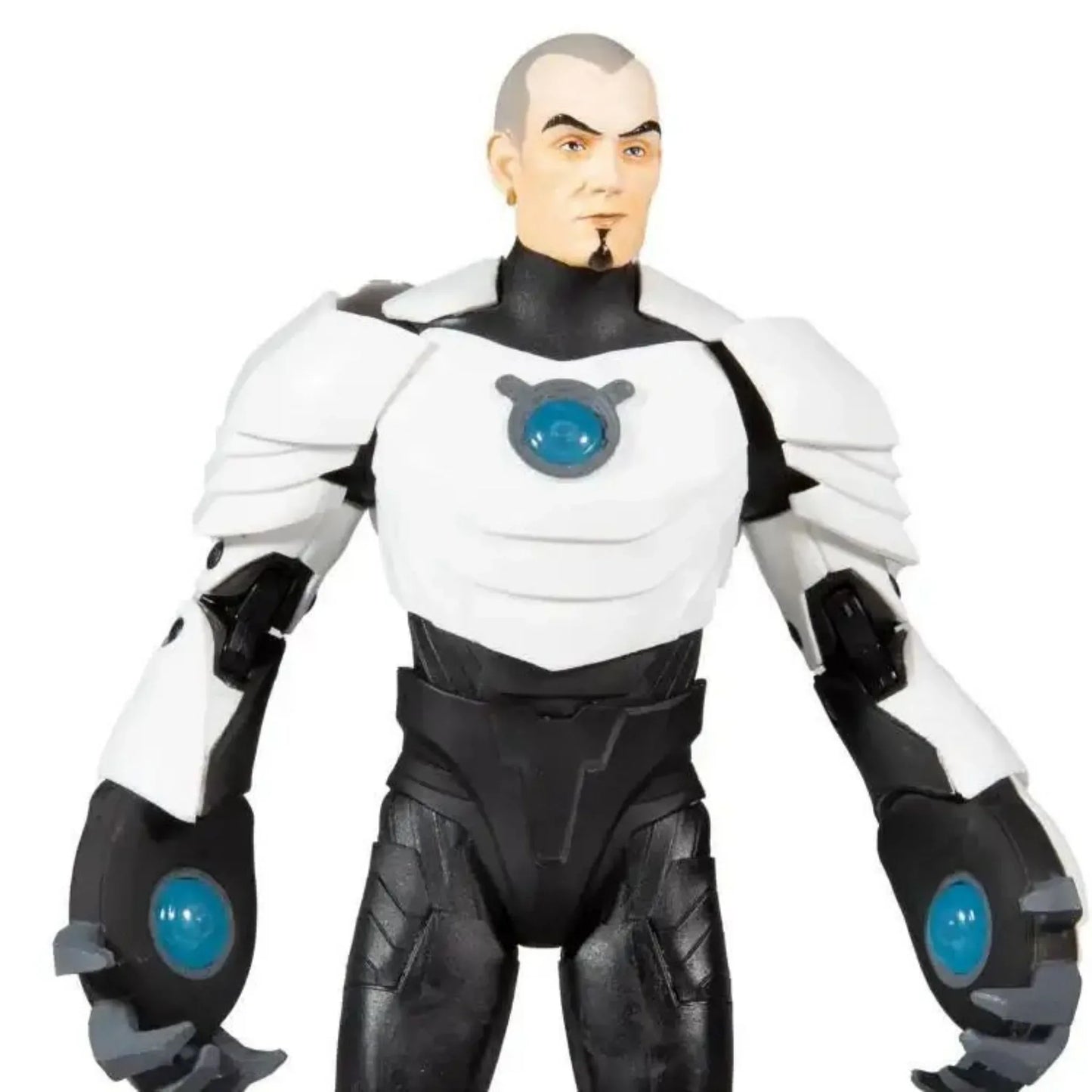 DCMultiverseBatmanBeyondShriekActionFigure-Art11 - Big Boy Collectiblez