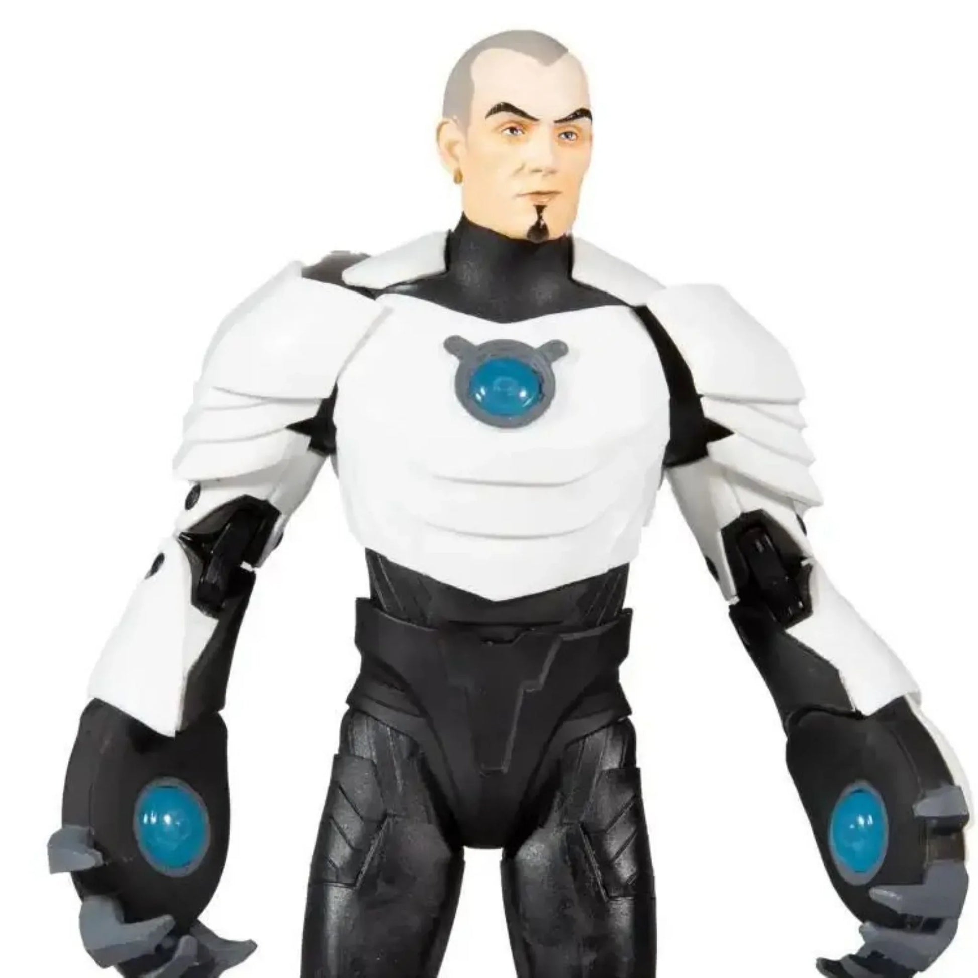 DCMultiverseBatmanBeyondShriekActionFigure-Art11 - Big Boy Collectiblez
