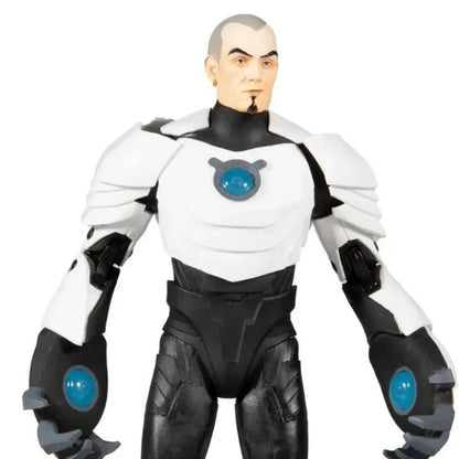 DCMultiverseBatmanBeyondShriekActionFigure-Art11 - Big Boy Collectiblez