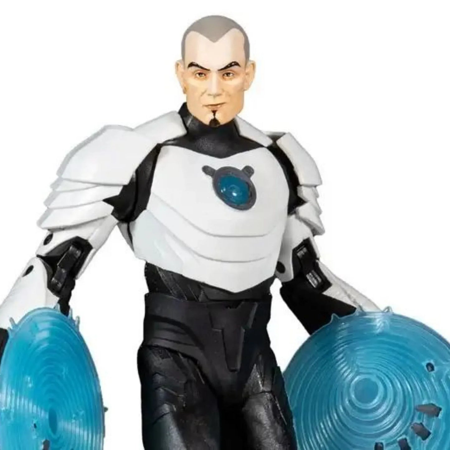 DCMultiverseBatmanBeyondShriekActionFigure-Art12 - Big Boy Collectiblez