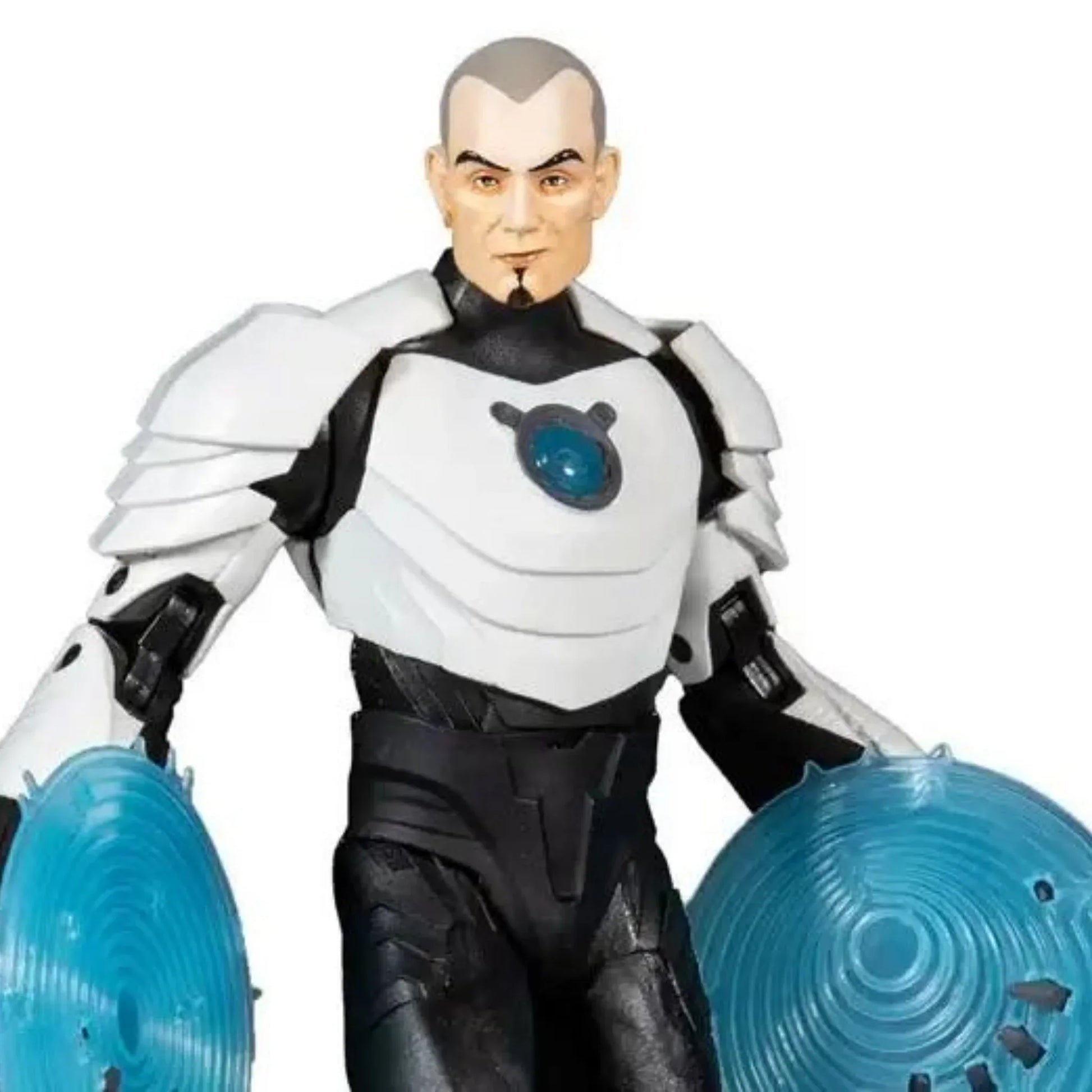 DCMultiverseBatmanBeyondShriekActionFigure-Art12 - Big Boy Collectiblez