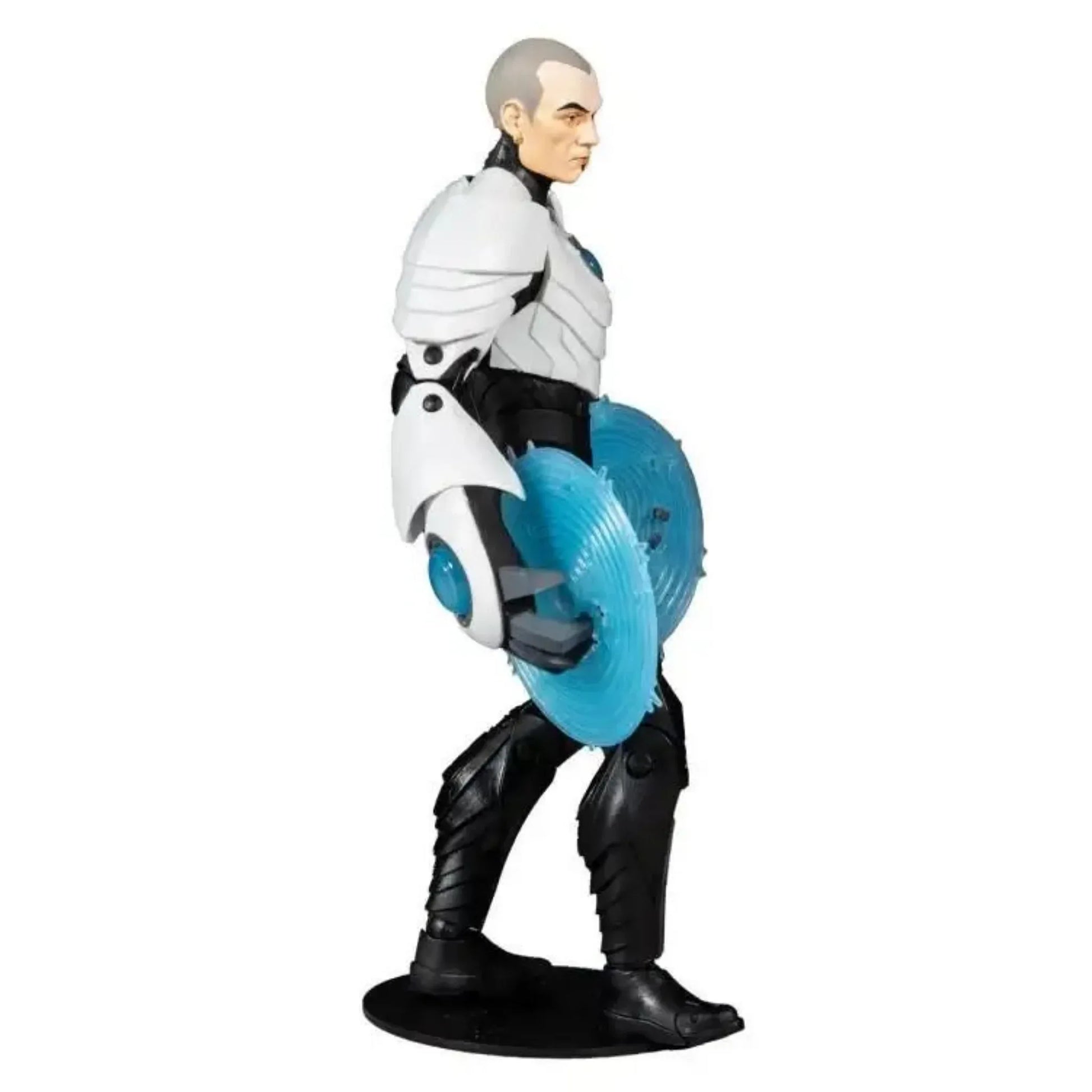 DCMultiverseBatmanBeyondShriekActionFigure-Art3 - Big Boy Collectiblez
