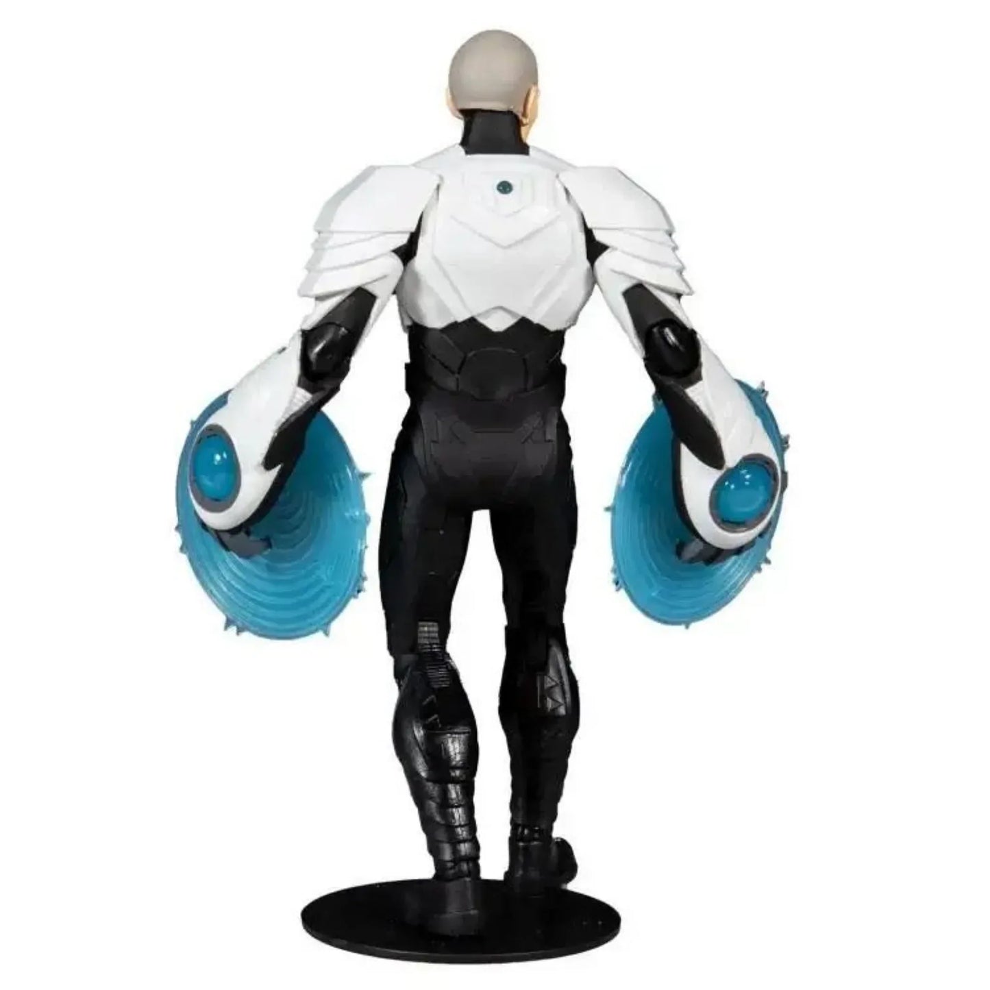 DCMultiverseBatmanBeyondShriekActionFigure-Art4 - Big Boy Collectiblez