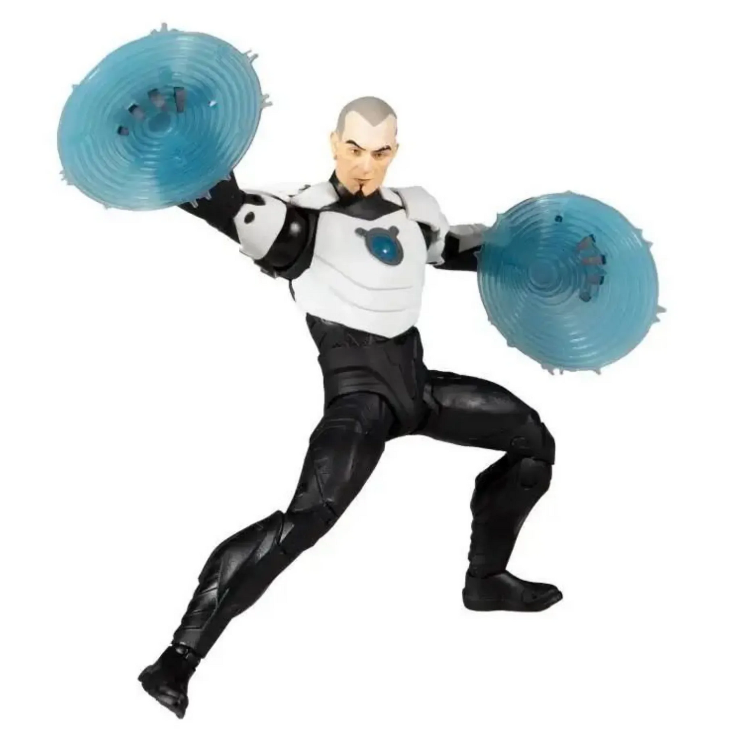 DCMultiverseBatmanBeyondShriekActionFigure-Art5 - Big Boy Collectiblez
