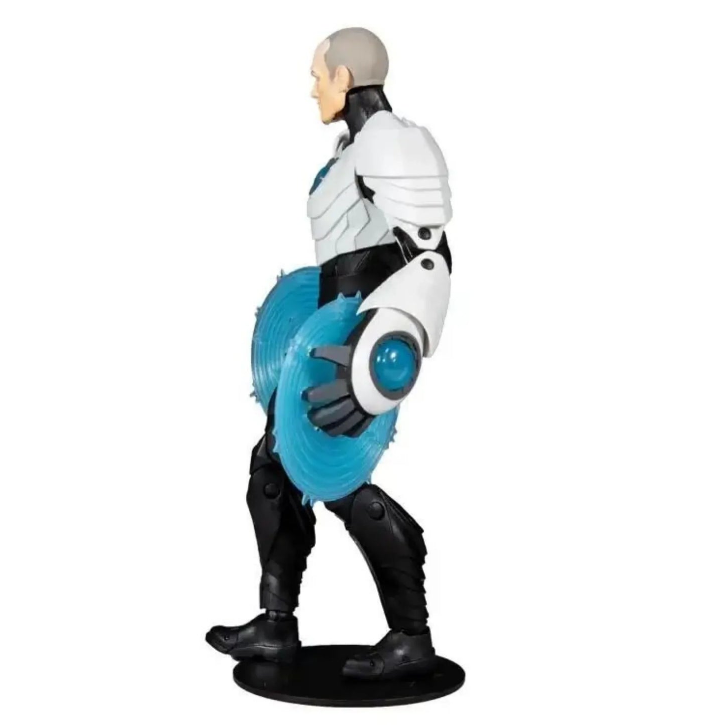 DCMultiverseBatmanBeyondShriekActionFigure-Art6 - Big Boy Collectiblez