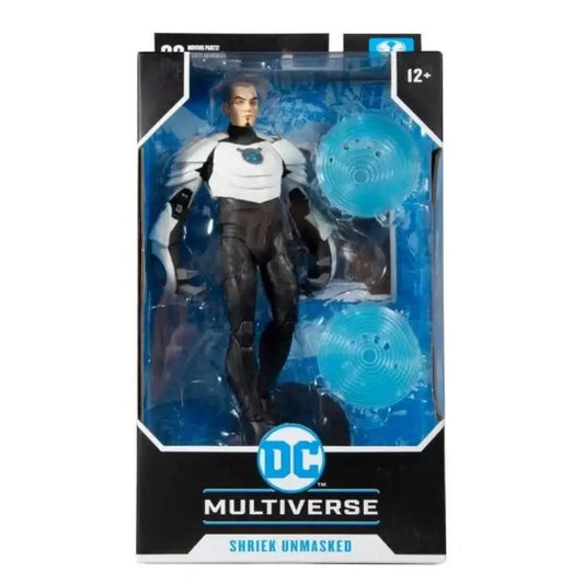 DCMultiverseBatmanBeyondShriekActionFigure-Art8 - Big Boy Collectiblez