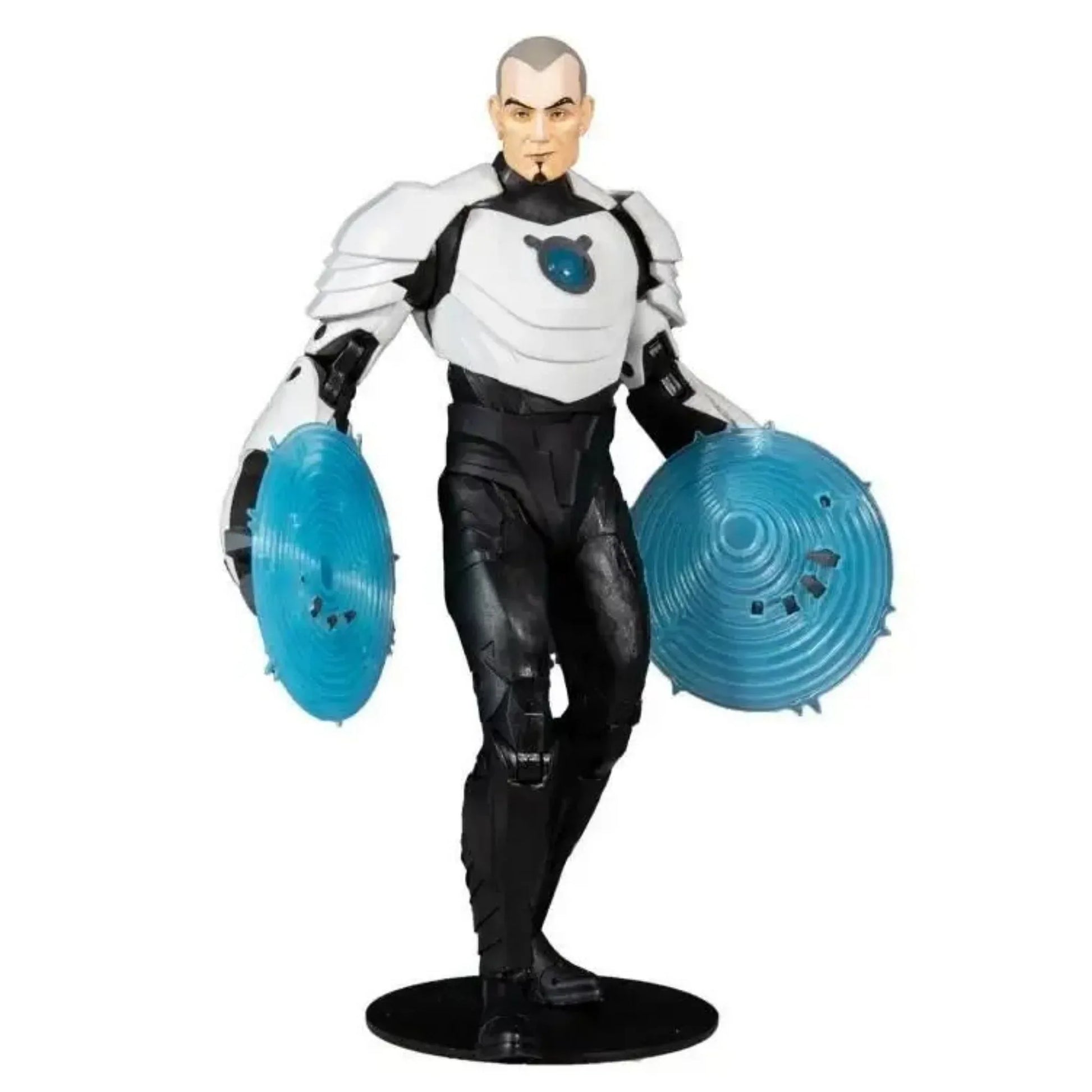 DCMultiverseBatmanBeyondShriekActionFigure-Art9 - Big Boy Collectiblez