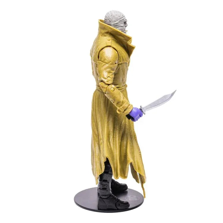DCMultiverseBatmanHushHushActionFigure_1 - Big Boy Collectiblez