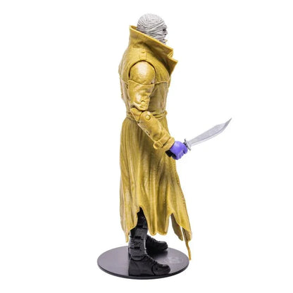 DCMultiverseBatmanHushHushActionFigure_1 - Big Boy Collectiblez