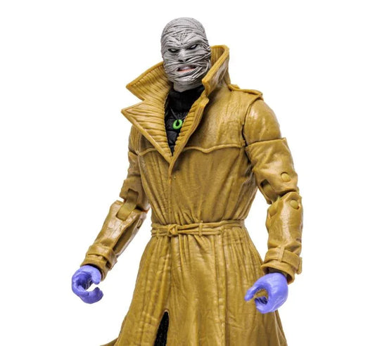 DCMultiverseBatmanHushHushActionFigure_11 - Big Boy Collectiblez
