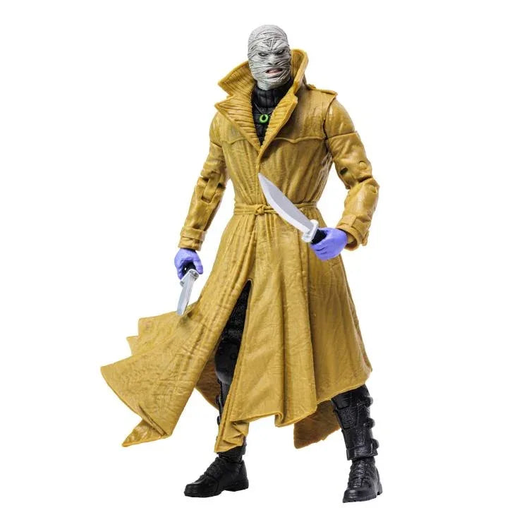 DCMultiverseBatmanHushHushActionFigure_2 - Big Boy Collectiblez