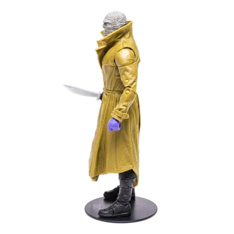 DCMultiverseBatmanHushHushActionFigure_3 - Big Boy Collectiblez