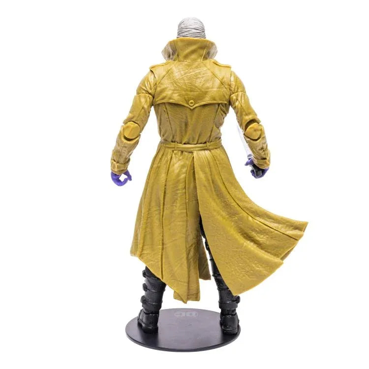 DCMultiverseBatmanHushHushActionFigure_4 - Big Boy Collectiblez