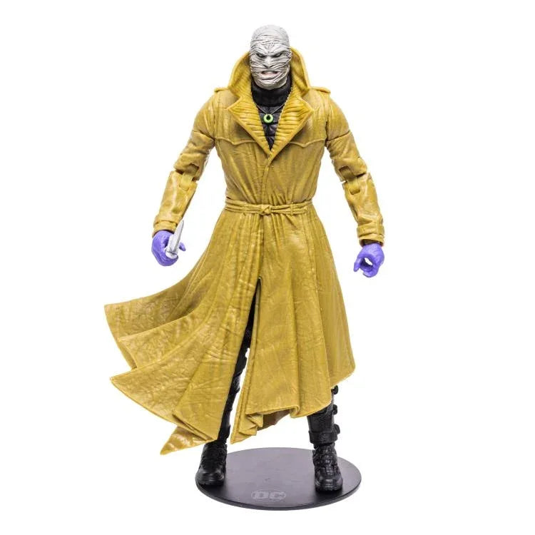 DCMultiverseBatmanHushHushActionFigure_5 - Big Boy Collectiblez