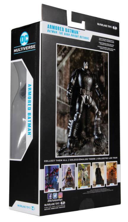 DCMultiverseBatmanTheDarkKnightReturnsArmoredBatmanActionFigure_2 - Big Boy Collectiblez