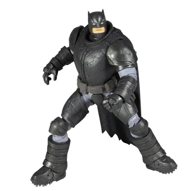 DCMultiverseBatmanTheDarkKnightReturnsArmoredBatmanActionFigure_2 - Big Boy Collectiblez